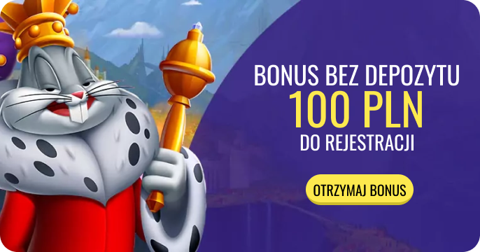 Beep Beep Casino Polska